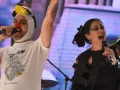LA GRANJA DEL TÍO BOB