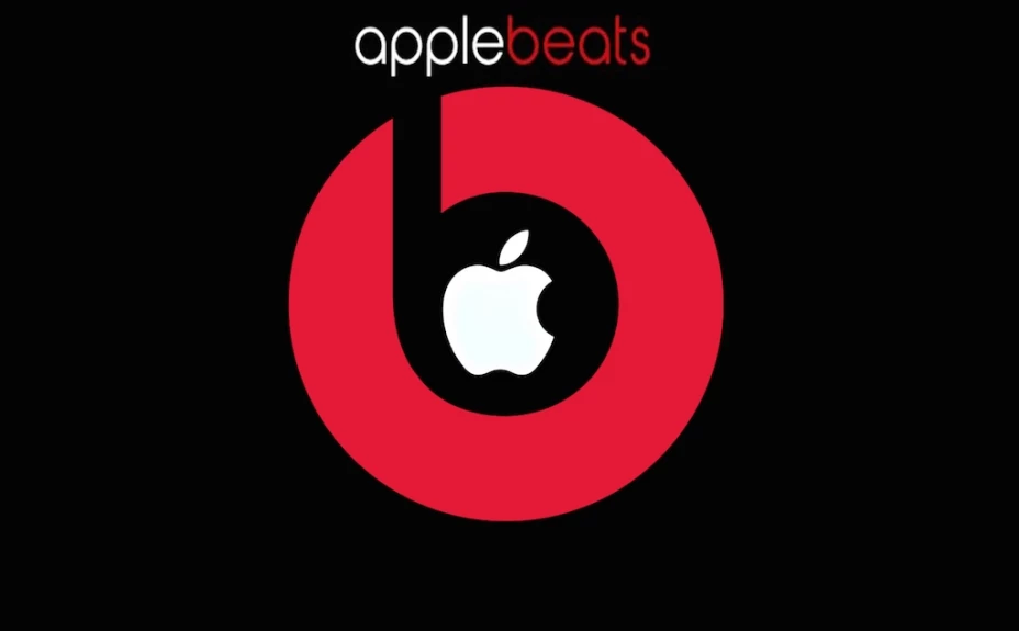 Apple presentó su nueva plataforma musical llamada Apple Music, la cual permitirá escuchar por streaming todo el catálogo musical de iTunes.