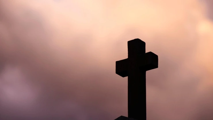 Cuaresma 2025: ¿Cuáles son las fechas más importantes?