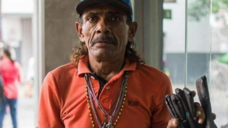 Muere Marco Antonio “El Tony”, vendedor de bolsas negras en Culiacán.jpg