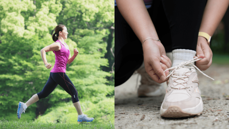 Así debes prepararte físicamente si deseas correr un maratón de 5 km.png