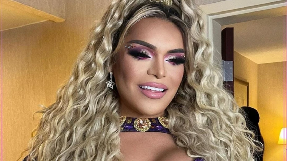 wendy guevara busca ser madre