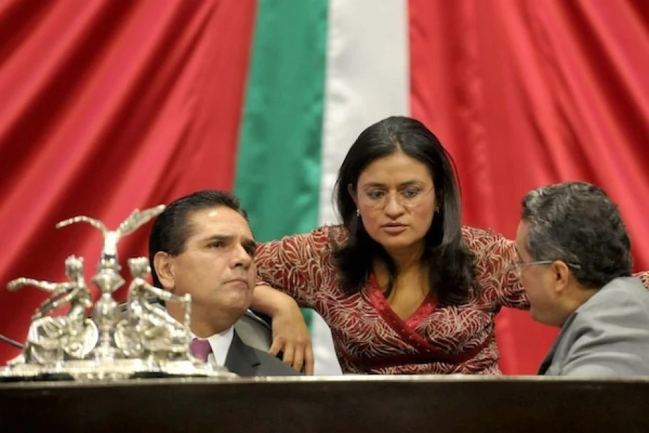 Los diputados discutirán los 116 artículos reservados