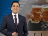 Gobierno quiere cobrar más IEPS a cervezas y alimentos con alto sodio que terminará pagando el ciudadano