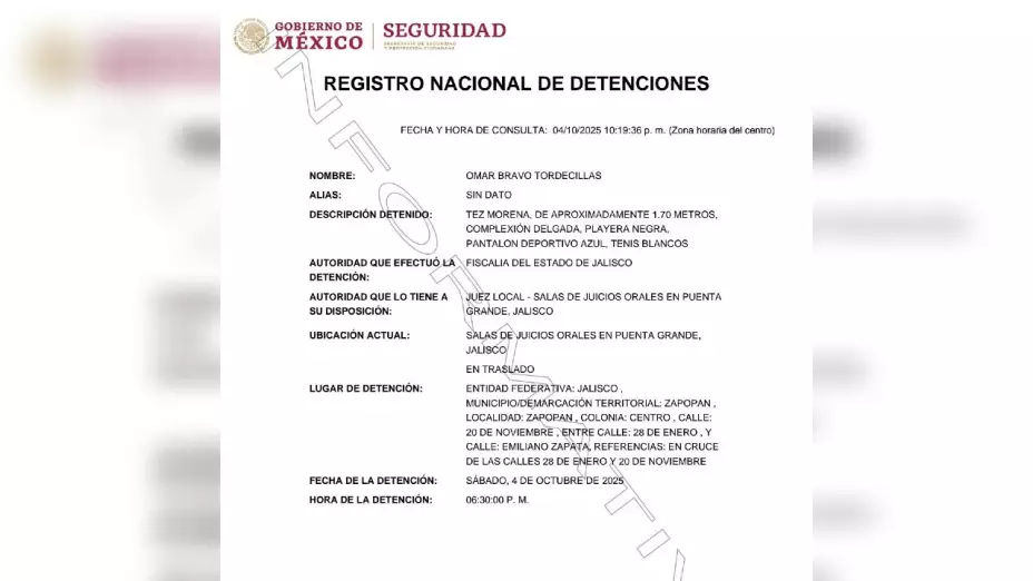 ficha_detencion_omar_bravo_exjugador_chivas