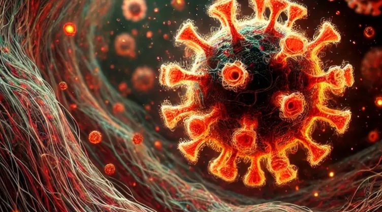 Virus Marburgo.jpg