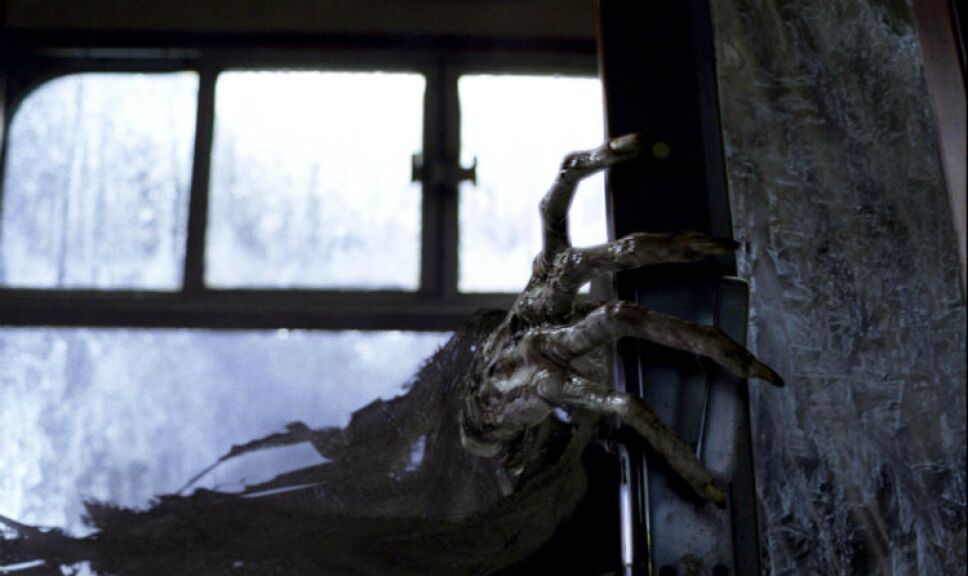Harry Potter 2