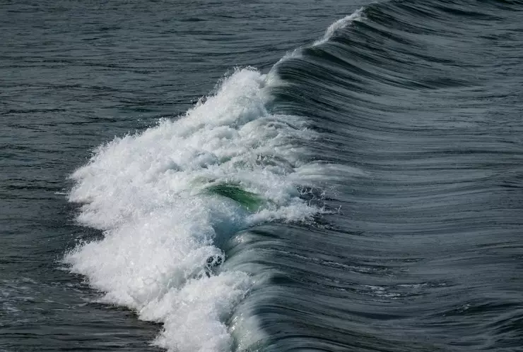 Prevalece el evento de mar de fondo en algunas costas mexicanas 30 julio 2025.jpg