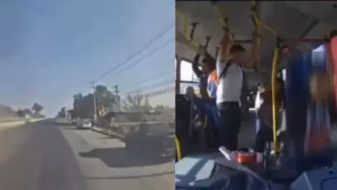 1280 x 720 px - 2026-02-24T164912.332.jpg