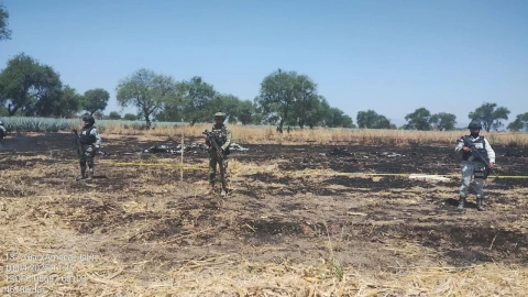desplome-avioneta-militar-en-ameca-jalisco-muertos-ejercito.jpg