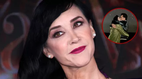 Susana Zabaleta sorprende al hablar de futuro de su relación con Ricardo Pérez.jpg