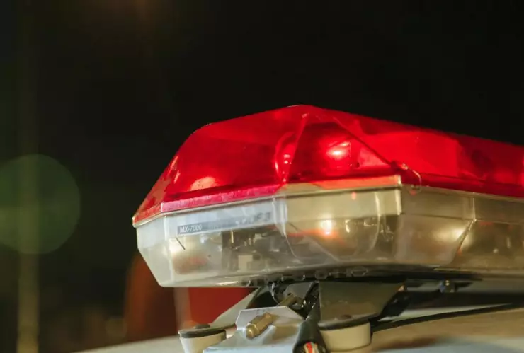 ¿Qué pasó en Hacienda Santa María en Tijuana el miércoles 26 de febrero de 2025 por la noche?