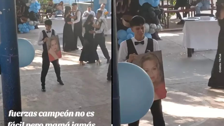 video-joven-conmueve-bailar-graduacion-foto-madre-fallecida.jpg