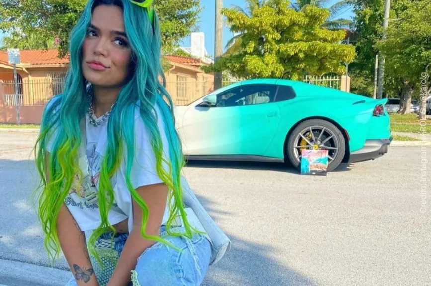 Karol G (20).jpg