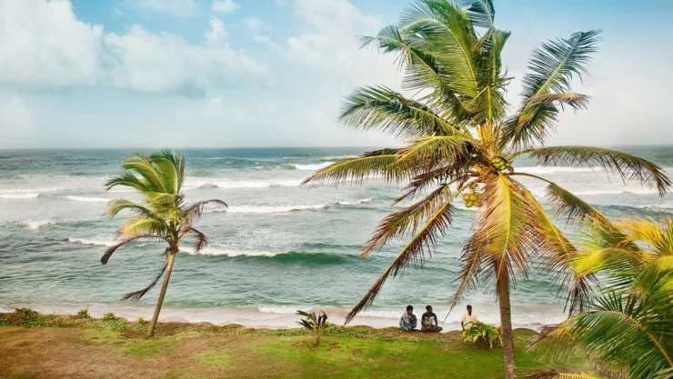 /viajes/conoce-sisal-pueblo-magico-playas-casi-virgenes-flamencos