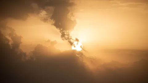 ¿Cuál es el horario en el que no se recomienda exponerse al Sol