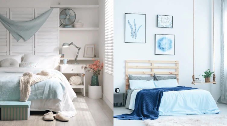 Así puedes mejorar la distribución de muebles en tu dormitorio.png
