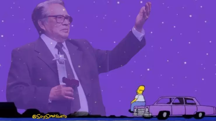 Muere ernesto gomez cruz.jpg