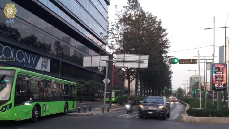 Marchas-en-CDMX-y-manifestaciones-hoy-sábado-4-de-enero-de-2025