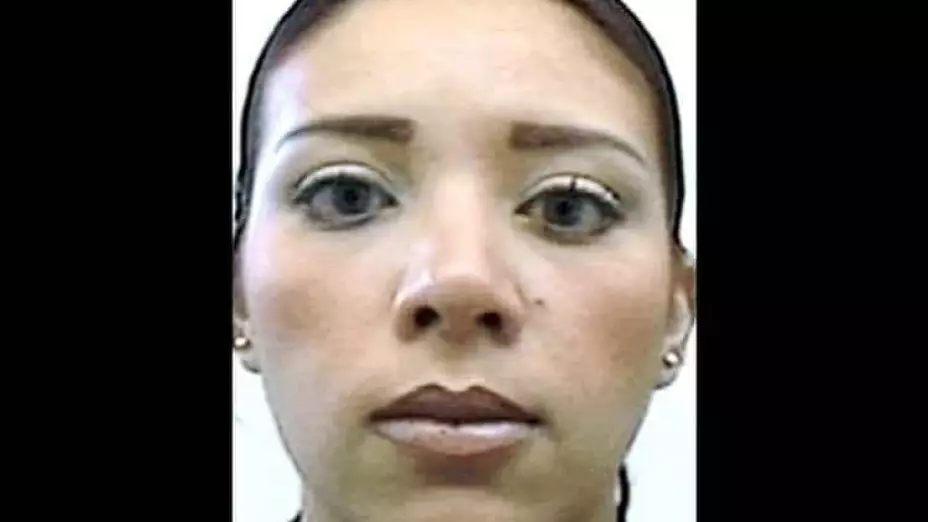 Hija de El Mencho.jpeg