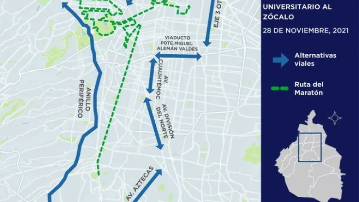 operativo_maraton_cdmx_seguridad_.jpg