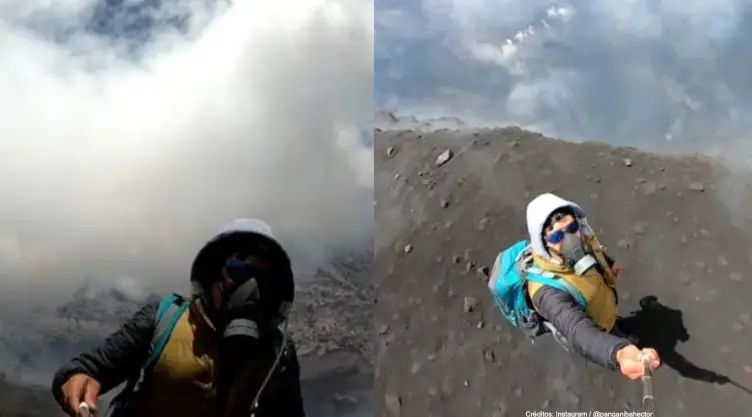 youtuber escala volcal popocatepetl.jpg
