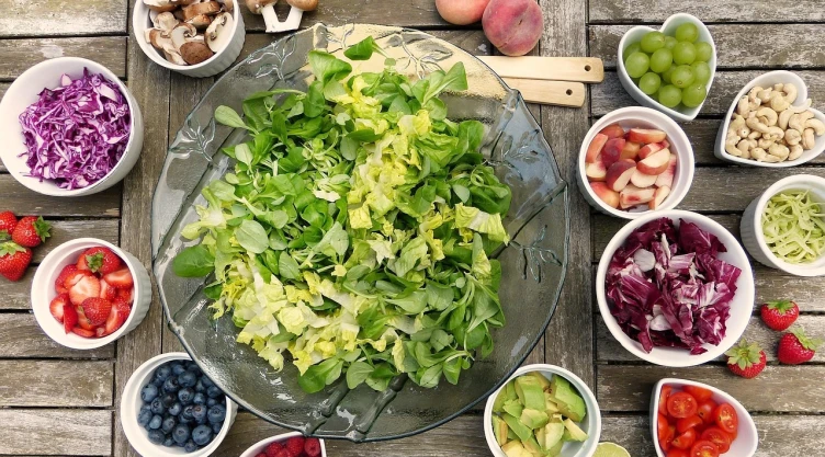 Día Mundial de la Alimentación, ONU