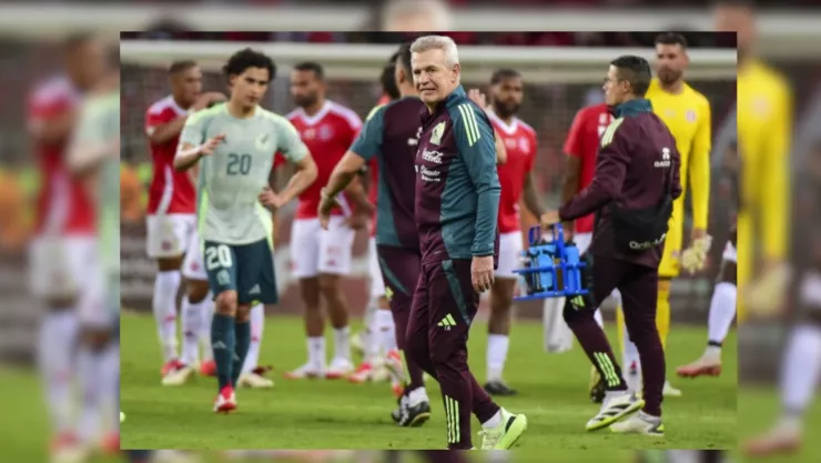 México vs Canadá Cómo y cuándo ver en vivo semifinales de Nations League 2025.jpg