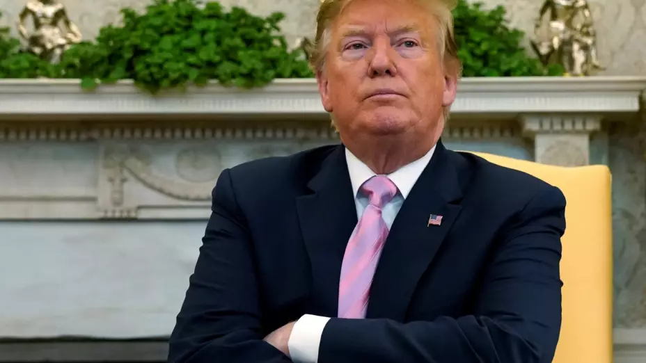 A esperar el apoyo de demócratas