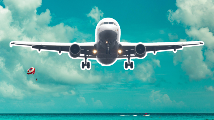 Estos son los vuelos programados en el aeropuerto de Cancún HOY 20 de junio de 2025.jpg