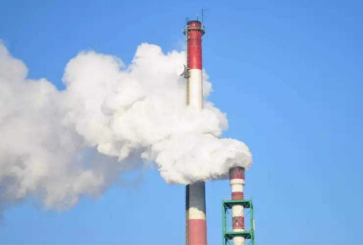 ¿Hay contingencia ambienta hoy? Así está la calidad del aire en Guadalajara este 27 de marzo de 2025