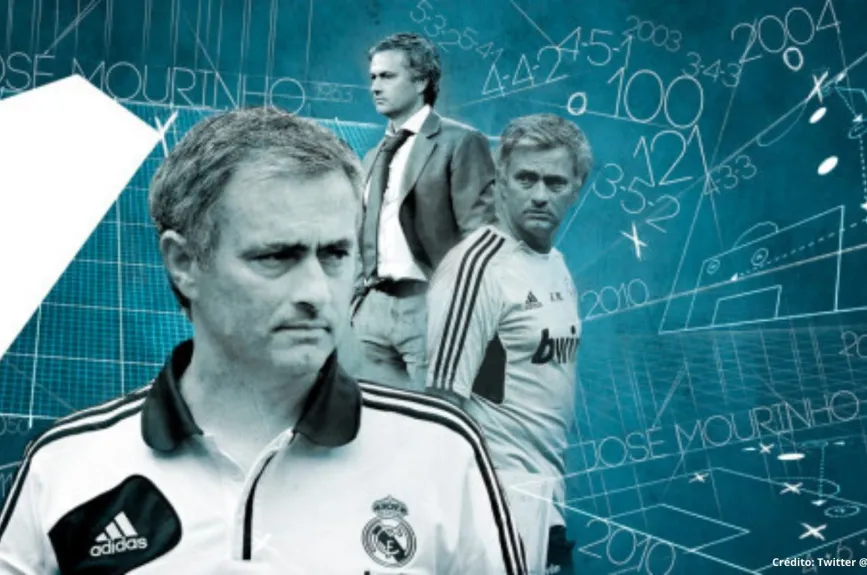 6 José Mourinho clubes títulos historia.jpg