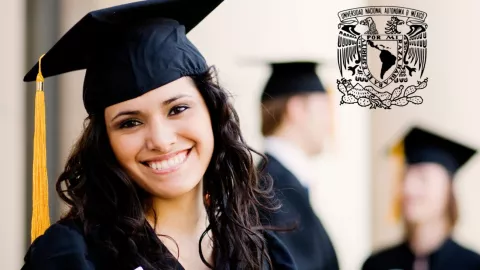 UNAM debe devolver dinero que alumno pagó por curso de inglés para titularse, resuelve la SCJN