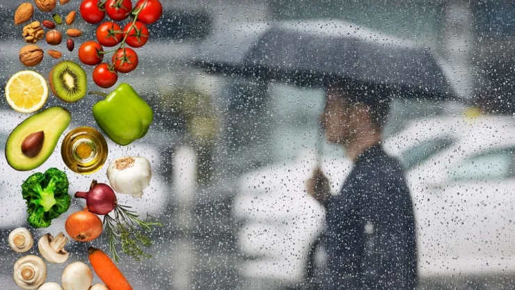 Evita enfermedades en temporada de lluvia con estos alimentos.jpg