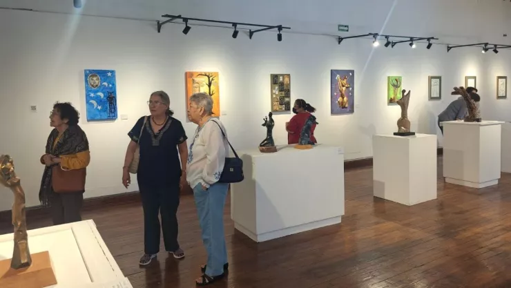 Horarios museos de Torreón en vacaciones decembrinas 2024