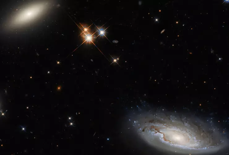 Hubble, galaxias, fotos.jpg