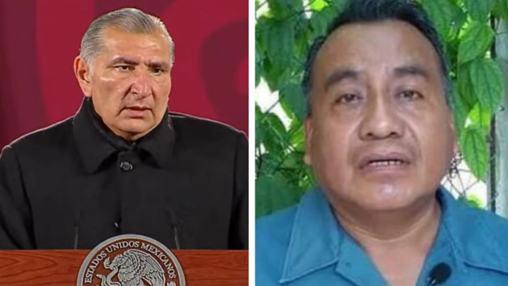 segob alcalde xoxocotla seguridad
