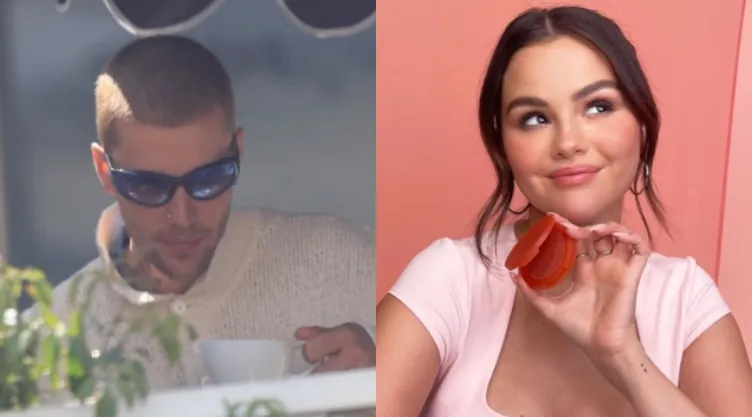 justin-bieber-revive-rumores-divorcio-me-gusta-fotos-selena-gomez.jpg