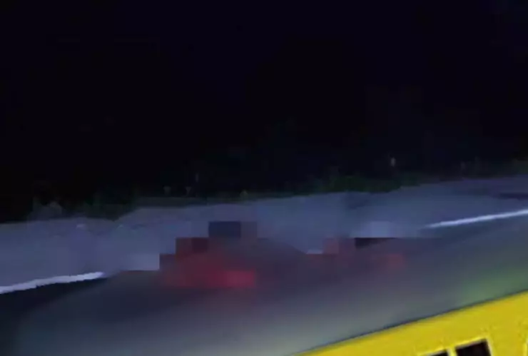 hallan cuerpo desmembrado chochoola