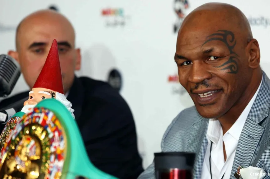 4 Mike Tyson.jpg