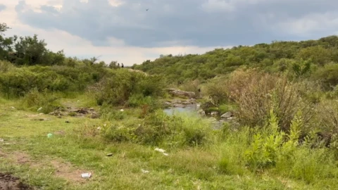 Muere persona ahogada en el Polígono de Las Joyas, León, 24 de agosto 2025.png