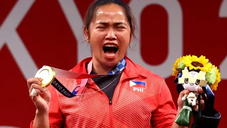 medallista-oro-filipinas-casa.jpg