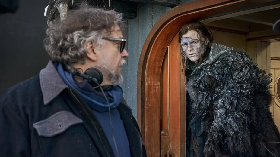 Frankenstein película curiosidades