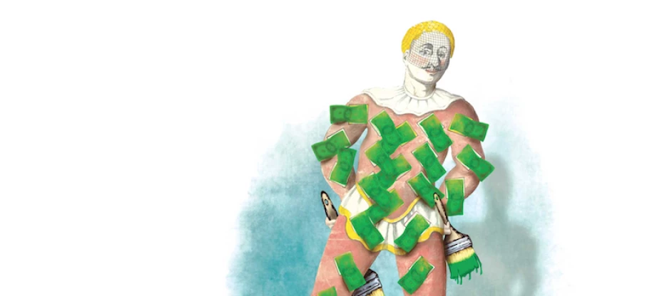 Screen Shot 2022-01-27 at 12.15.24 PM.png