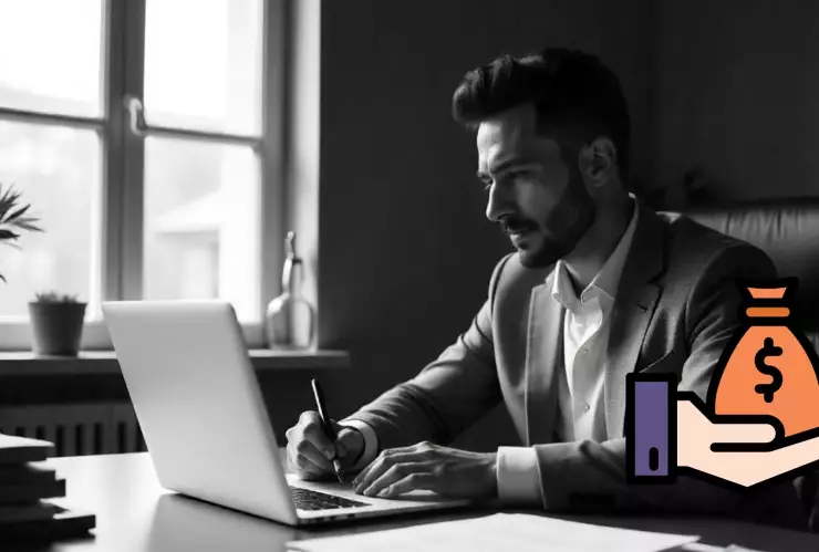 ¿Cómo pedir el Préstamo Bienestar de hasta 45 mil pesos en 2025? Requisitos