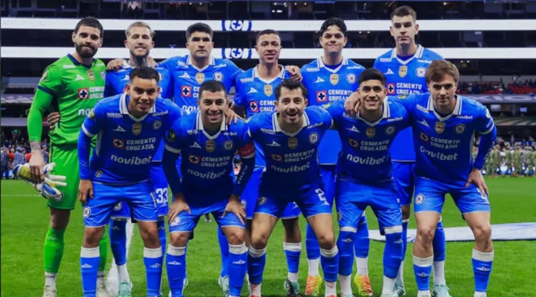 andres-gudiño-figura-cruz-azul-termina-contrato-no-se-sabe-nada-renovacion