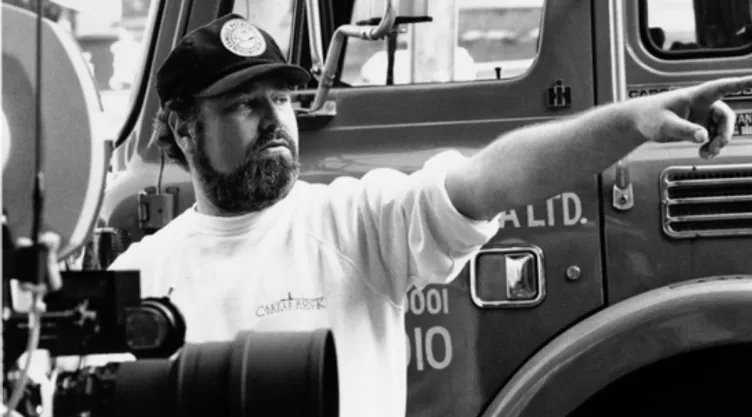 /famosos/fortuna-rob-reiner-quienes-son-los-herederos-pb-notas