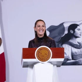 CSP 5 de octubre 2026.jpg