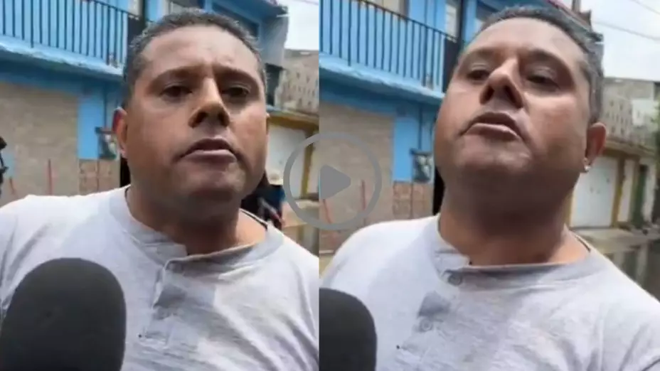 PORTADA 4T Twitter.jpg