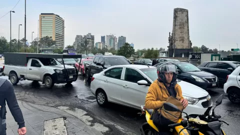 Hoy No Circula 30 de junio.jpg